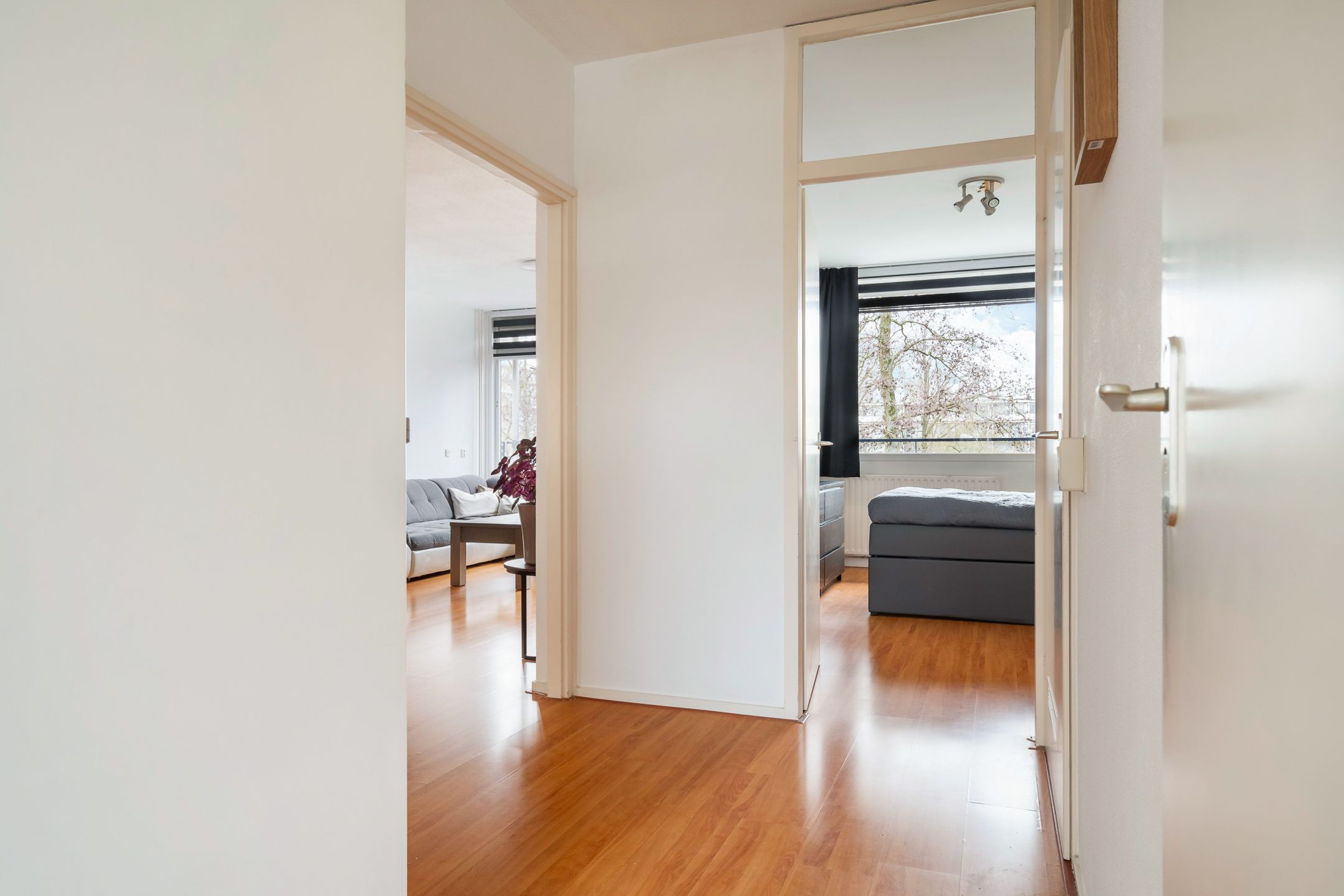 Foto 30 van Stortemelk 86