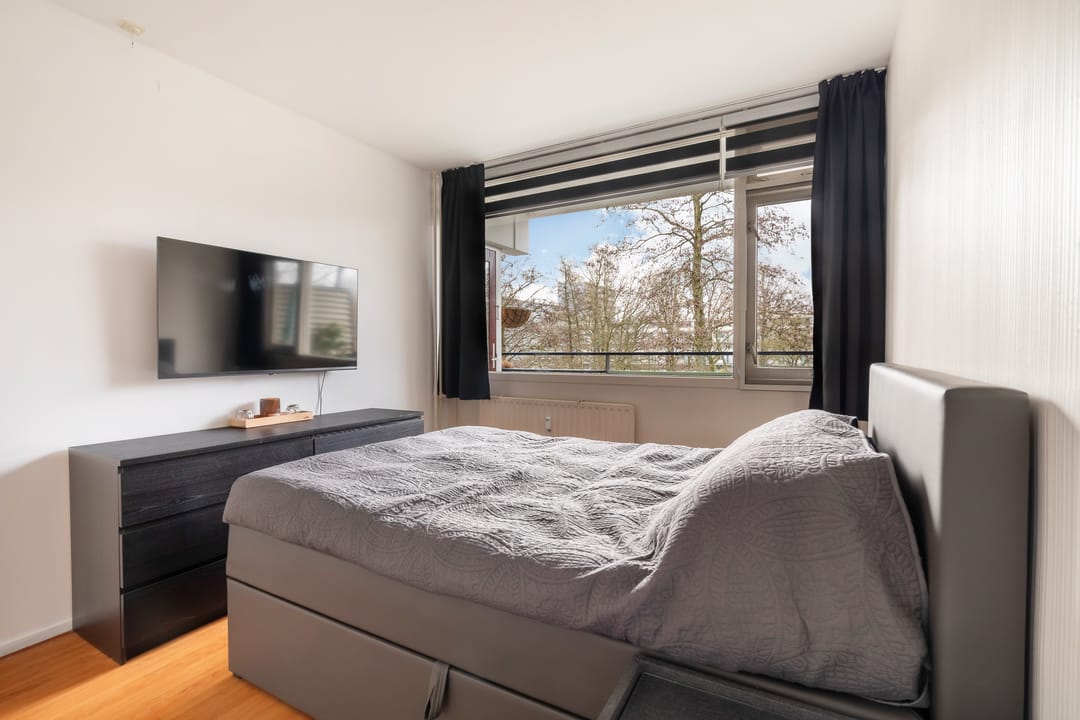 Foto 31 van Stortemelk 86