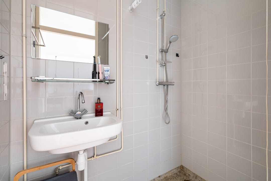 Foto 32 van Stortemelk 86