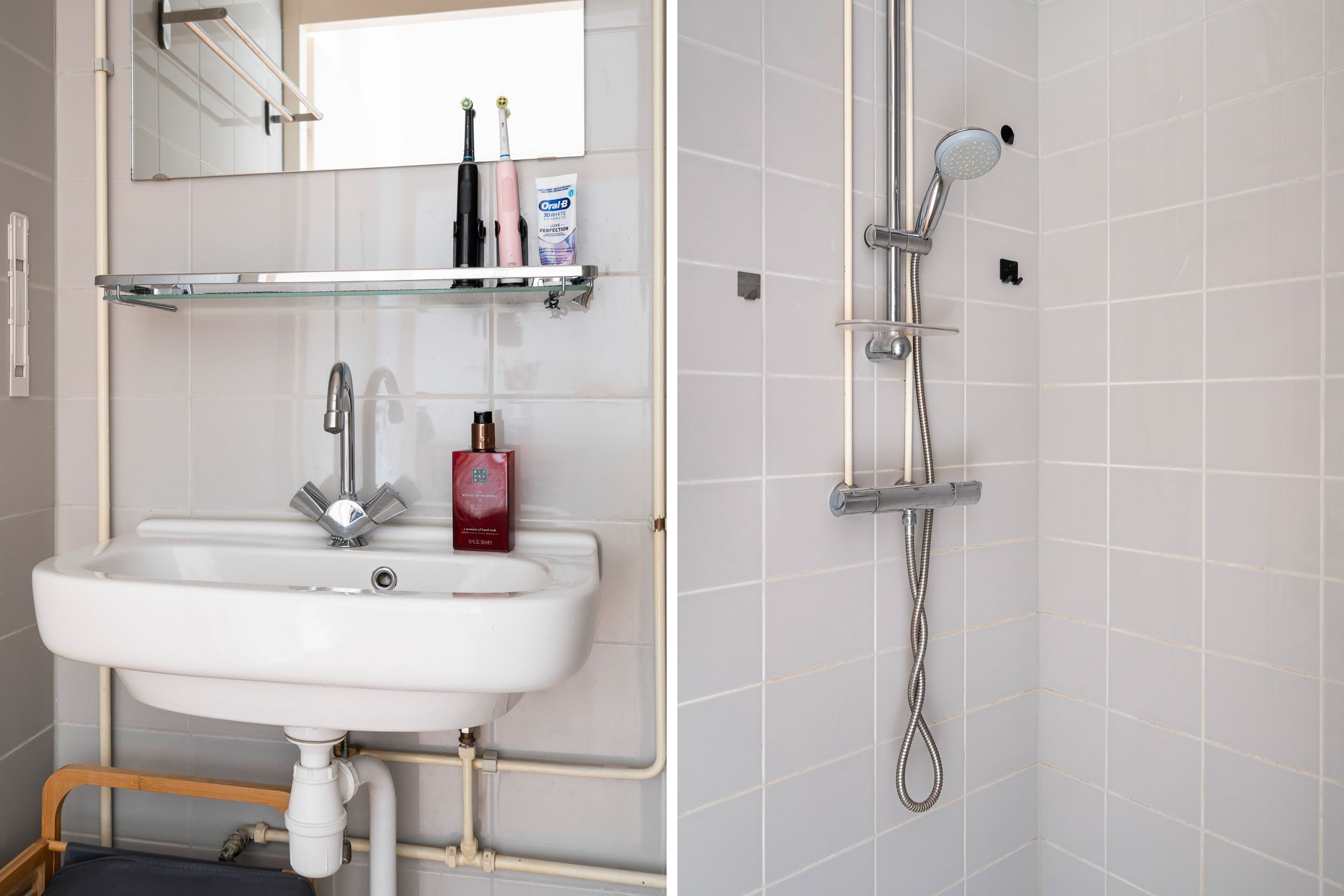 Foto 33 van Stortemelk 86