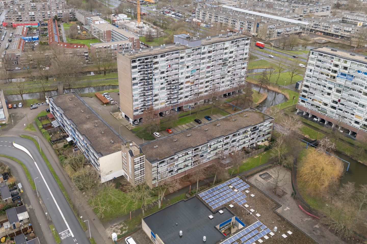 Foto 34 van Stortemelk 86