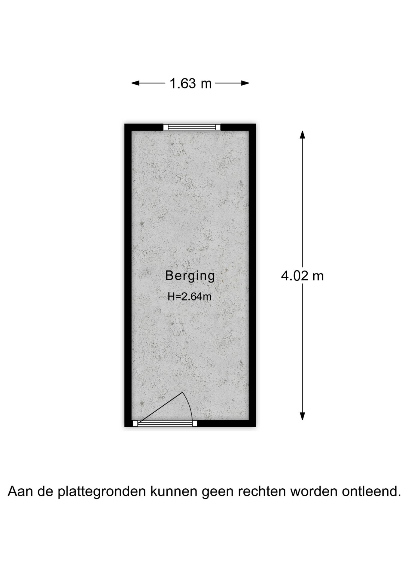 Foto 36 van Stortemelk 86
