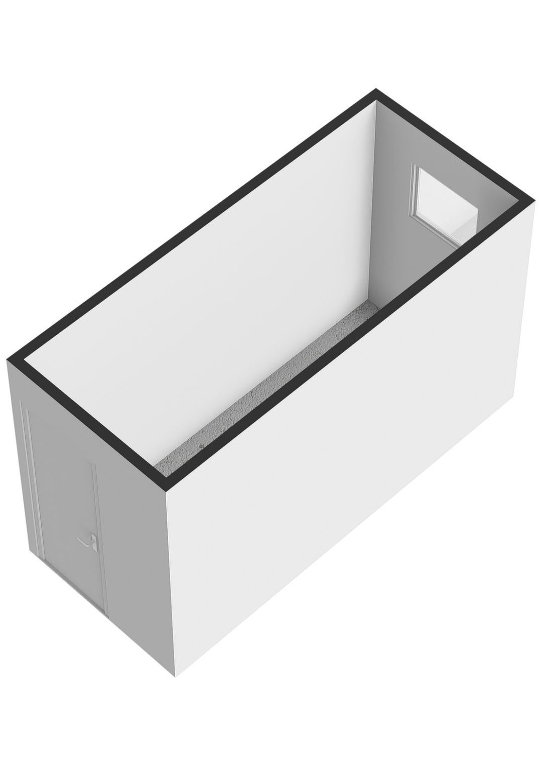 Foto 38 van Stortemelk 86