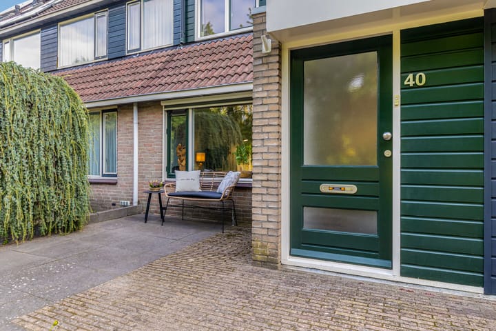 Foto 2 van Witte de Withstraat 40