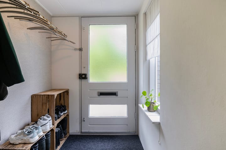 Foto 3 van Witte de Withstraat 40