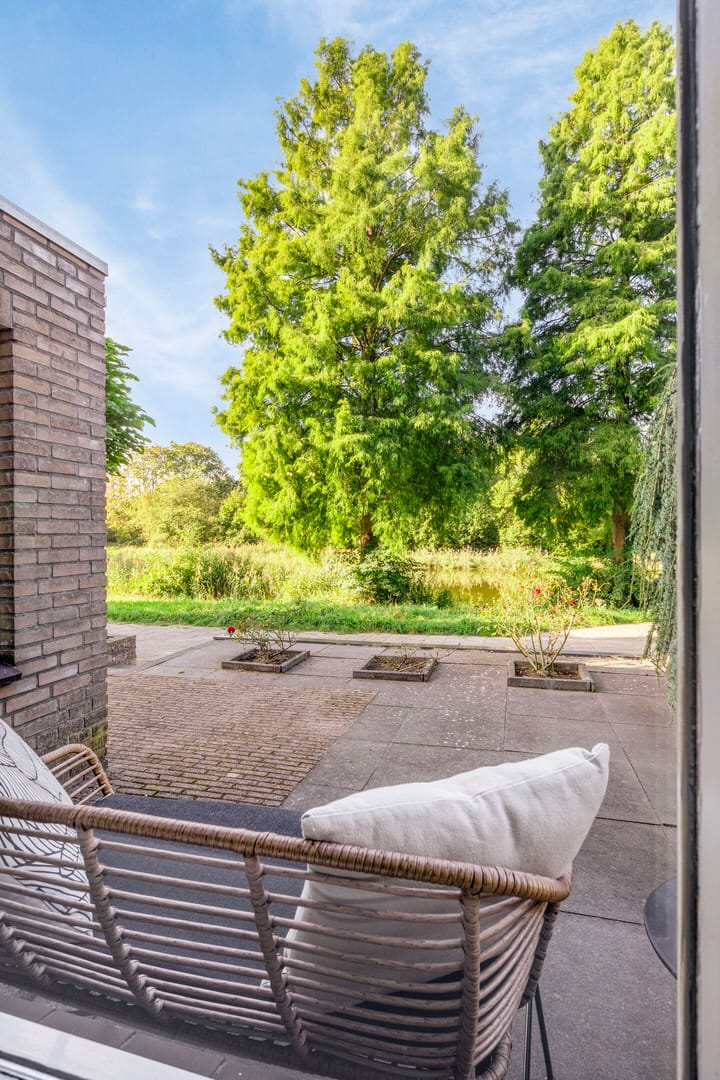 Foto 6 van Witte de Withstraat 40