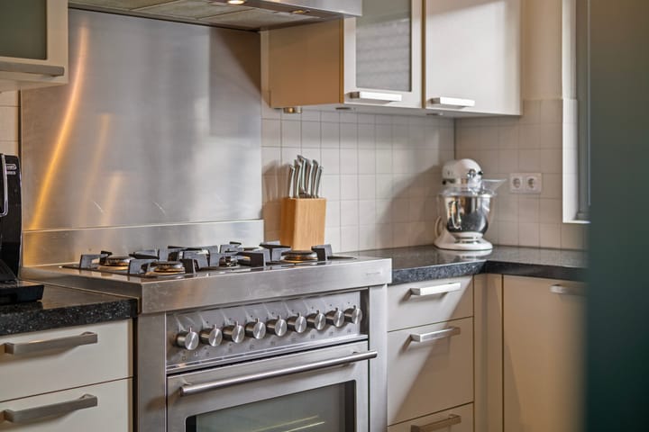 Foto 11 van Witte de Withstraat 40