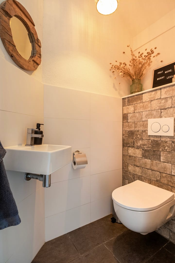 Foto 14 van Witte de Withstraat 40