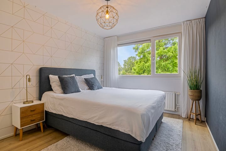 Foto 16 van Witte de Withstraat 40