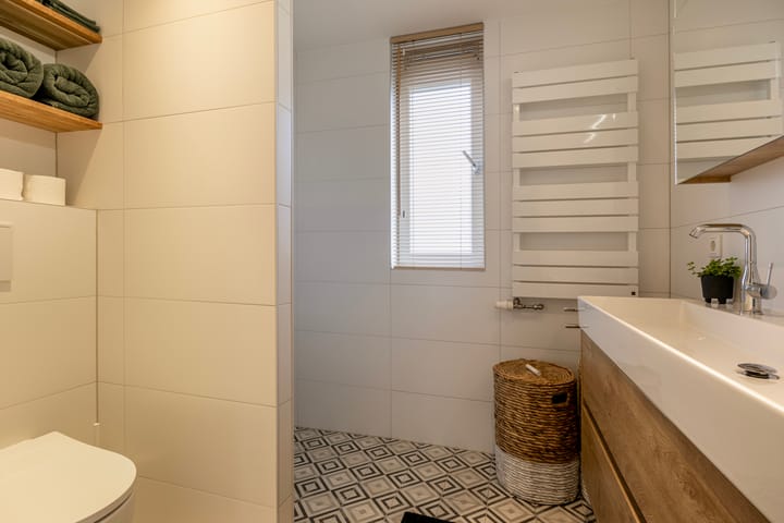 Foto 22 van Witte de Withstraat 40