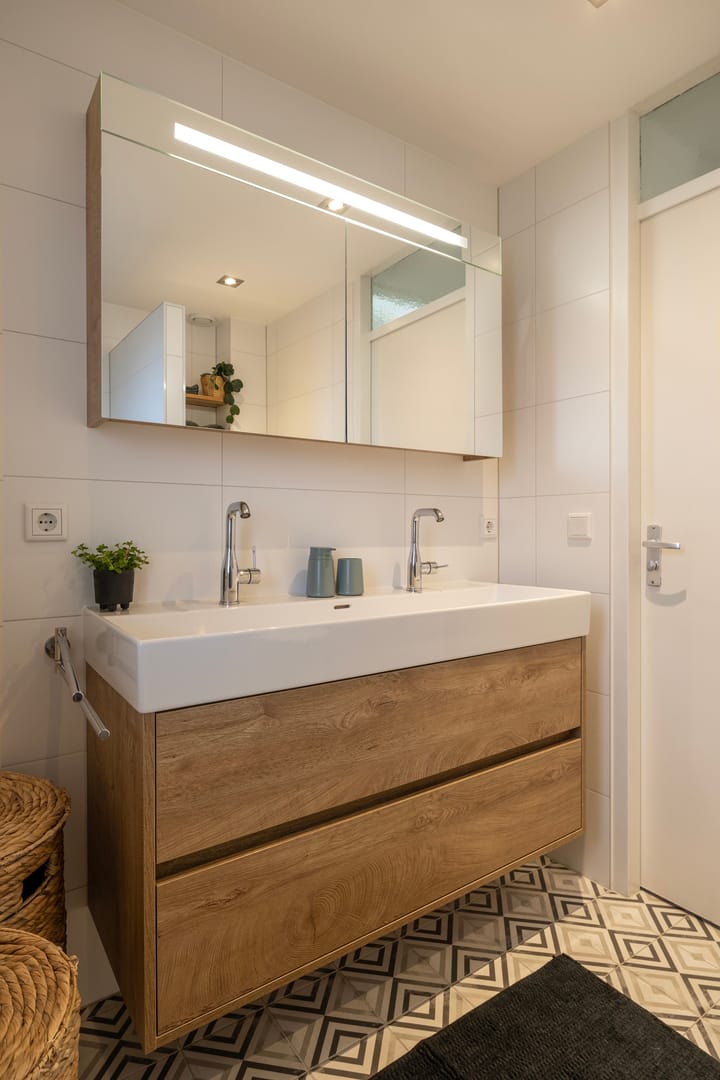 Foto 23 van Witte de Withstraat 40