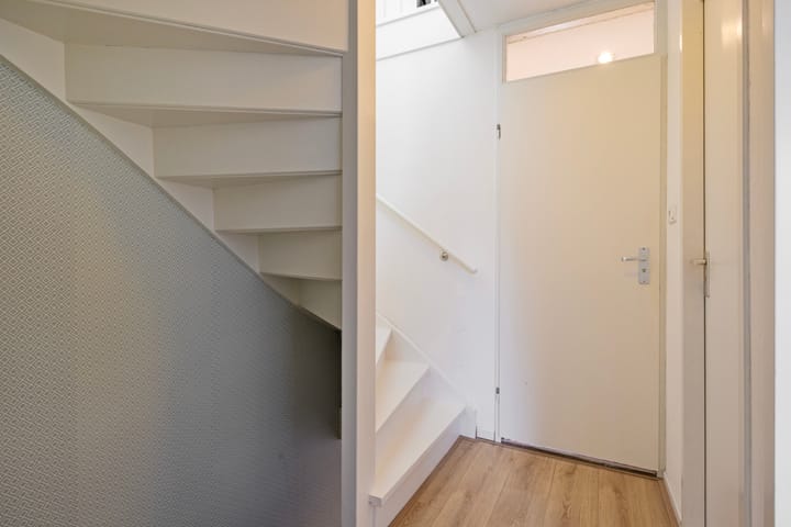 Foto 25 van Witte de Withstraat 40