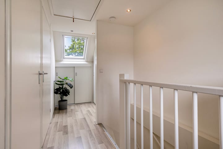 Foto 27 van Witte de Withstraat 40