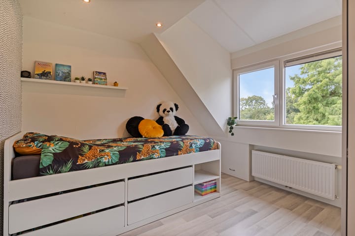 Foto 29 van Witte de Withstraat 40