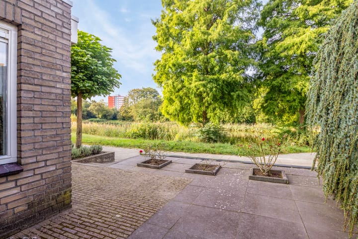 Foto 34 van Witte de Withstraat 40