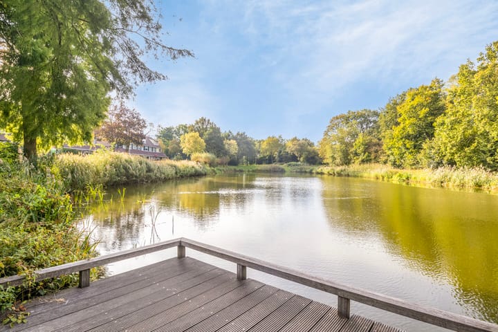 Foto 35 van Witte de Withstraat 40