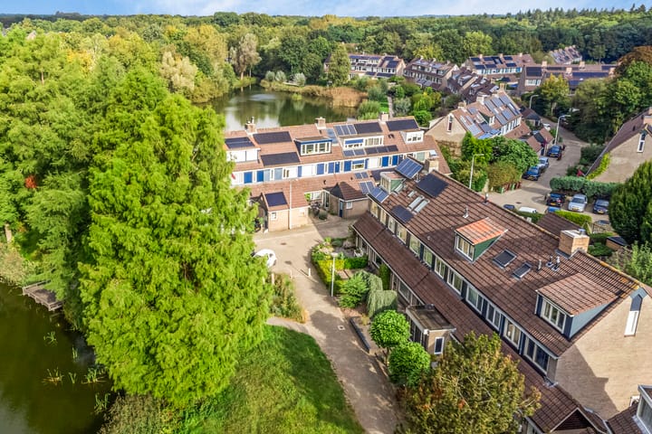 Foto 39 van Witte de Withstraat 40