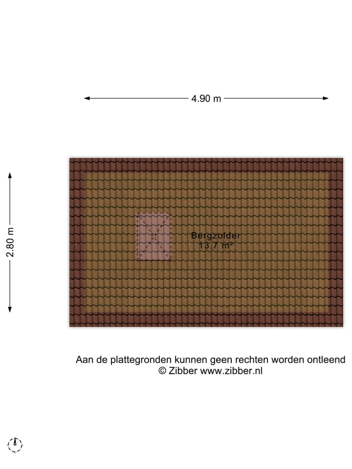 Foto 44 van Witte de Withstraat 40