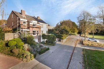 Keerderstraat thumbnail