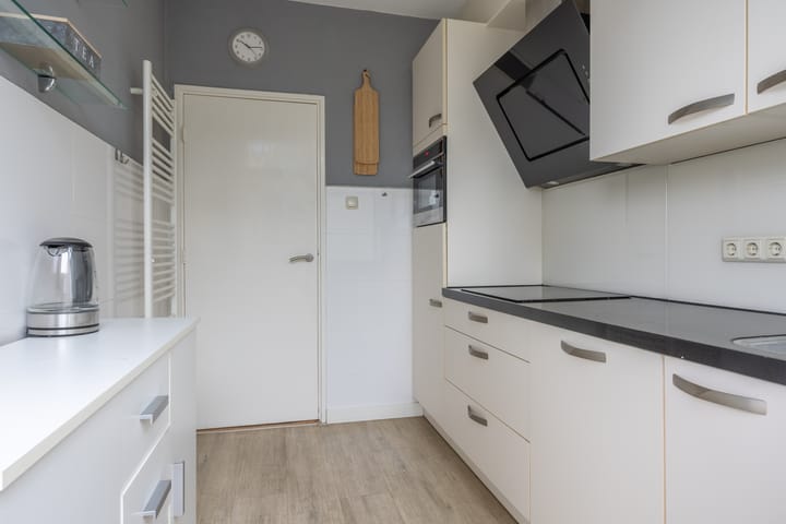 Foto 3 van Perikweg 42