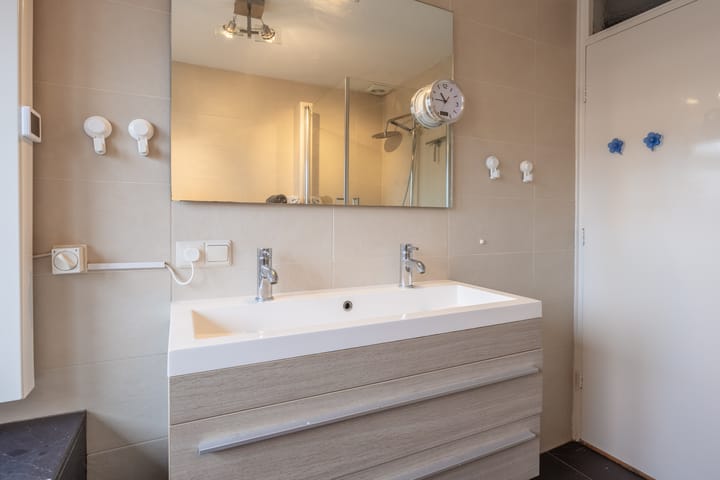 Foto 4 van Perikweg 42