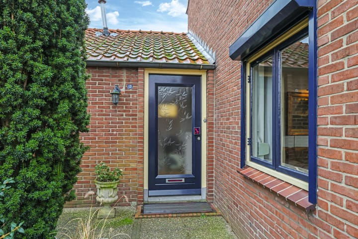 Foto 9 van Anjerstraat 13