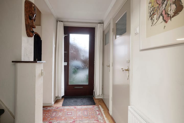 Foto 10 van Anjerstraat 13