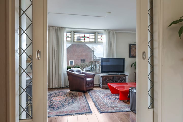 Foto 11 van Anjerstraat 13