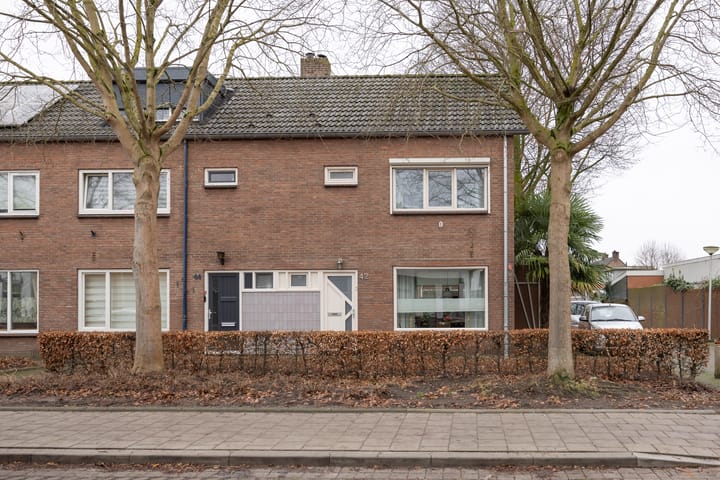 Foto 6 van Perikweg 42