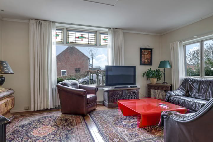 Foto 12 van Anjerstraat 13