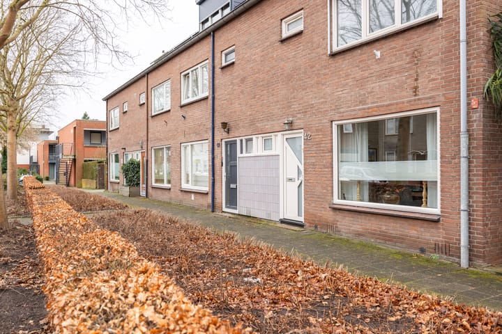 Foto 7 van Perikweg 42