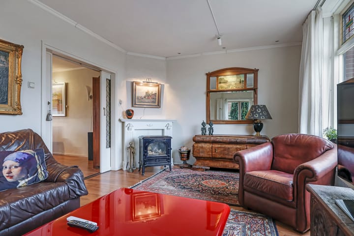 Foto 14 van Anjerstraat 13