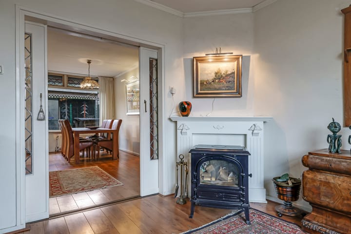 Foto 15 van Anjerstraat 13