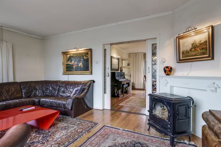 Foto 16 van Anjerstraat 13