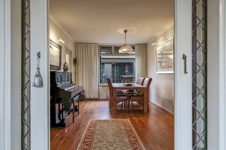 Foto 17 van Anjerstraat 13