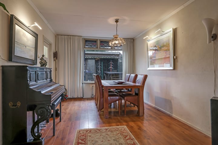 Foto 18 van Anjerstraat 13