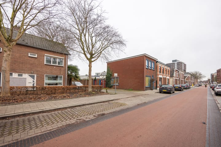 Foto 10 van Perikweg 42