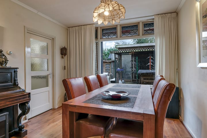 Foto 19 van Anjerstraat 13