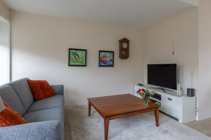 Foto 11 van Perikweg 42