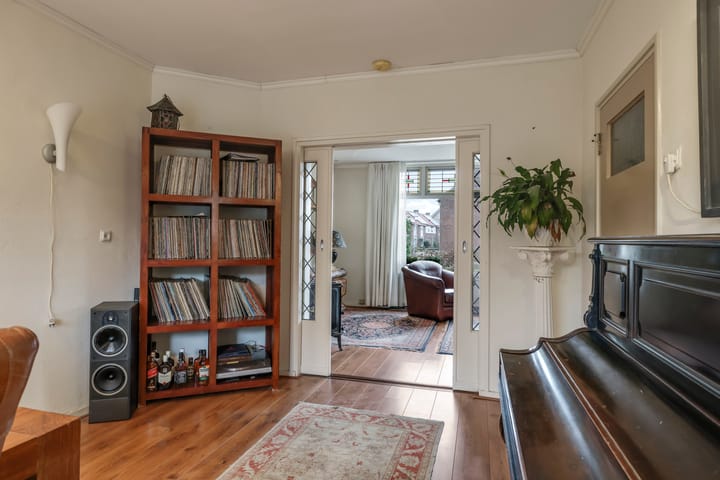 Foto 20 van Anjerstraat 13