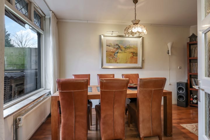 Foto 21 van Anjerstraat 13