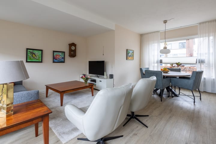 Foto 12 van Perikweg 42