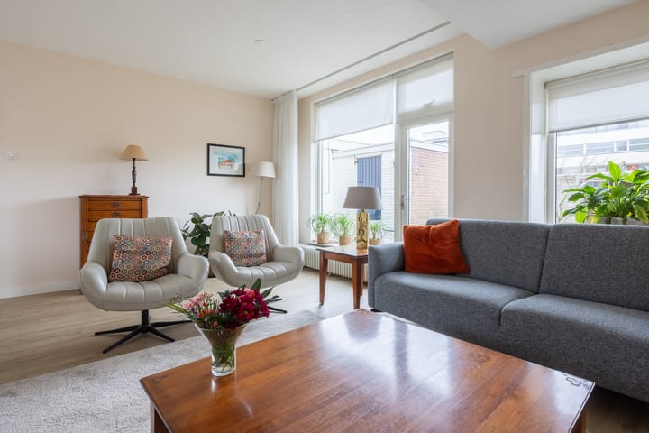 Foto 13 van Perikweg 42