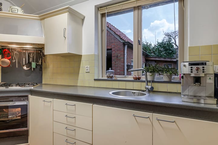 Foto 23 van Anjerstraat 13