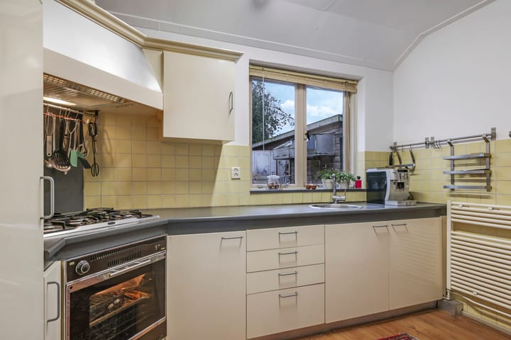 Foto 24 van Anjerstraat 13