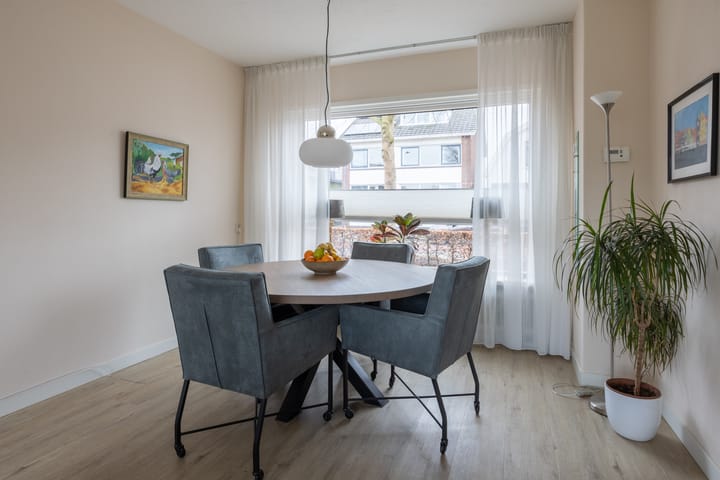 Foto 14 van Perikweg 42