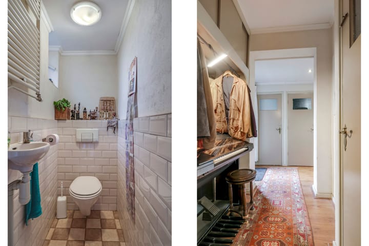 Foto 26 van Anjerstraat 13