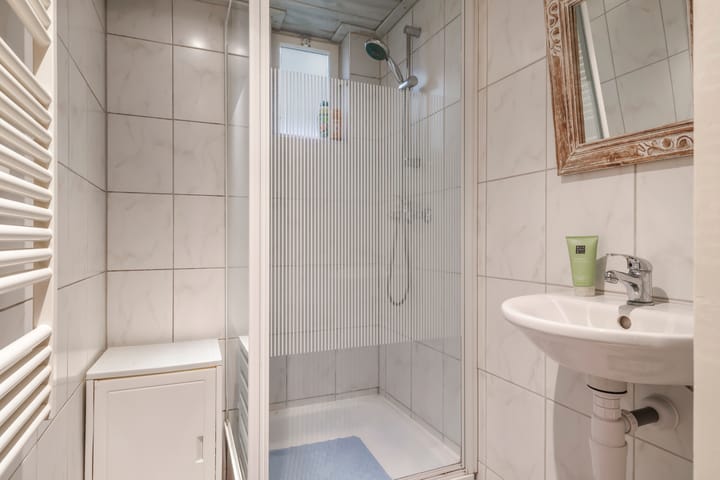 Foto 27 van Anjerstraat 13