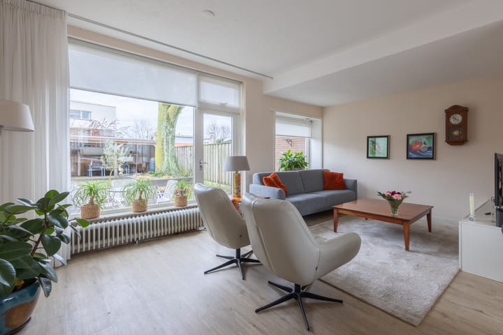 Foto 16 van Perikweg 42