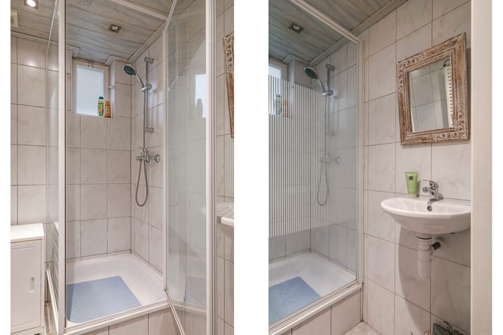 Foto 28 van Anjerstraat 13